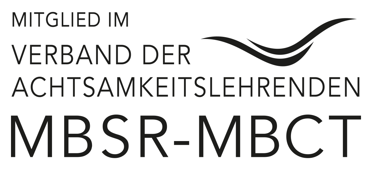 Logo_Mitglied-im_schwarz_trans_2019